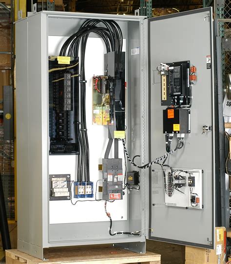 electrical enclosures edmonton|code electric enclosures.